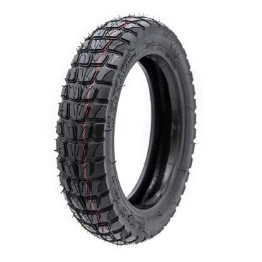 Däck Tubeless 9.2x2-6.1