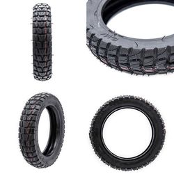 Däck Tubeless 9.2x2-6.1