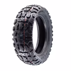 Däck 10x3-6 Tubeless