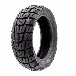 Däck 255X80 - 10x3-6 - Tubeless