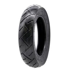 Däck 10x2.125-6.1