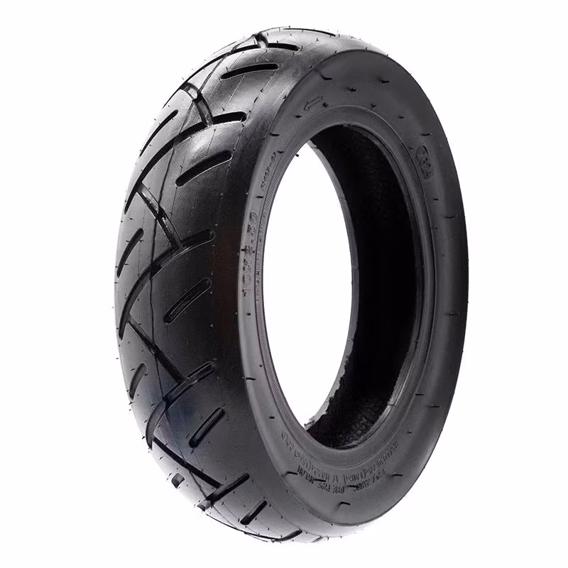 Däck 10x2.5-6.1