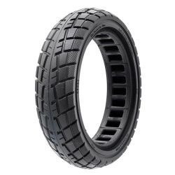 Solid Däck 8.5x2-6.1 /B34 Off-Road