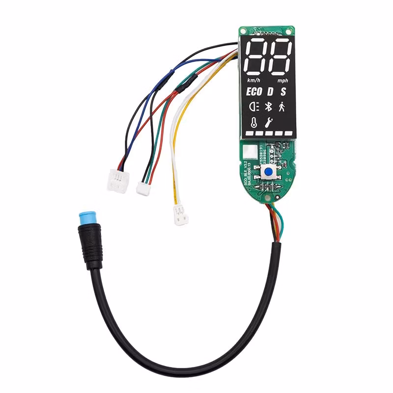 Display Ninebot G30 Max