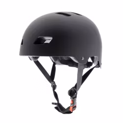 Hjälm CB01 Svart Medium 55-58cm