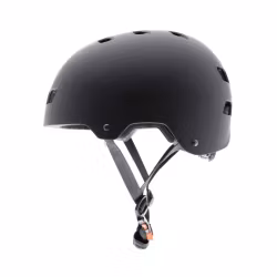 Hjälm CB01 Svart Medium 55-58cm