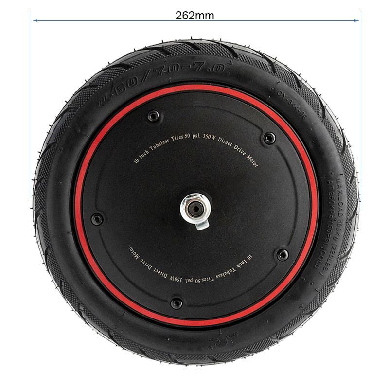 Xiaomi Motor 36V 350W Mi4 pro