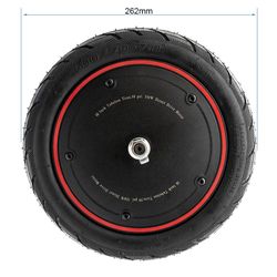 Xiaomi Motor 36V 350W Mi4 pro