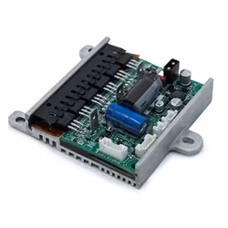 Controller 36v 300W Mi3 lite 25/km