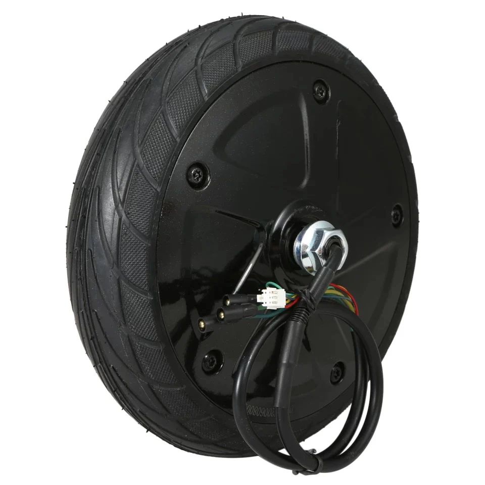Ninebot motor ES1/ES2/ES3/ES4 250W