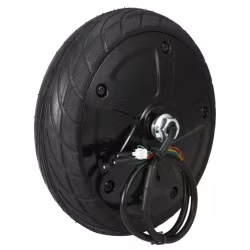 Ninebot motor ES1/ES2/ES3/ES4 250W
