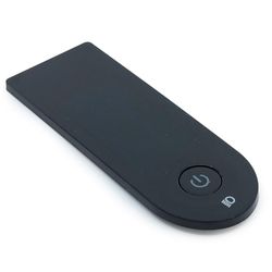 Display skydd Mi4 Lite (1st Gen)