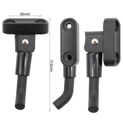 Ninebot F and D series Stöd black / Xiaomi Mi4 Lite (1st Gen)