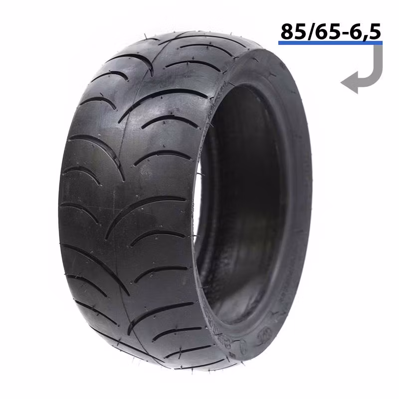 Däck Tubeless 85/65-6.5