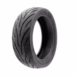 Däck Tubeless 9.5x2.5 - 6.1