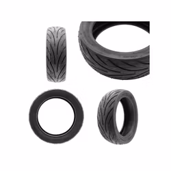 Däck Tubeless 9.5x2.5 - 6.1