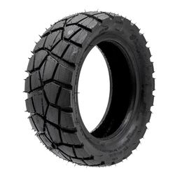 Däck Tubeless 9x3-5.5