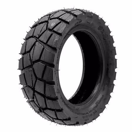 Däck Tubeless 9x3-5.5