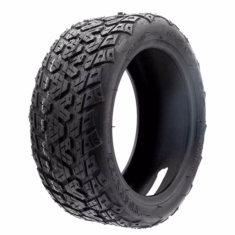 Däck 85/65-6.5