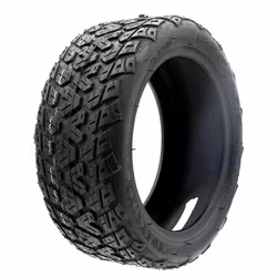 Däck 85/65-6.5