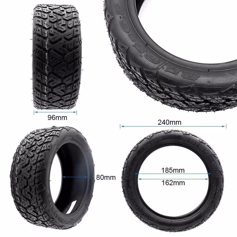 Däck 85/65-6.5