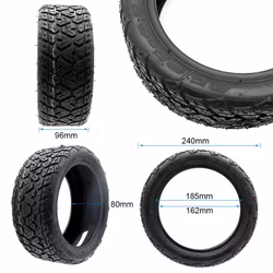 Däck 85/65-6.5