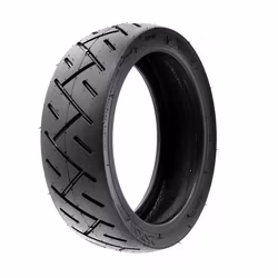 Däck 250x64 Tubelss
