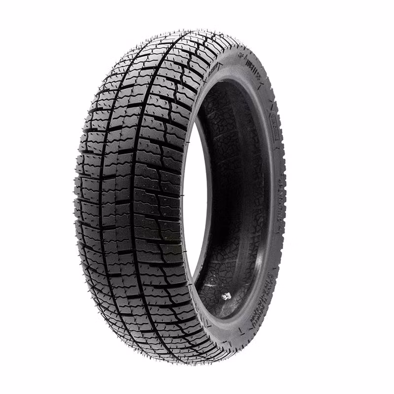 Däck 10.5x2.75-7 -Tubeless