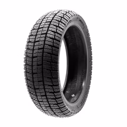 Däck 10.5x2.75-7 -Tubeless