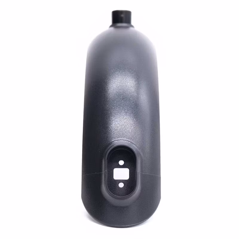 Xiaomi Bakskärm