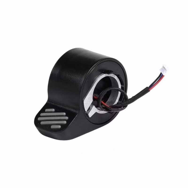 Bromsreglage Ninebot ES - Grey