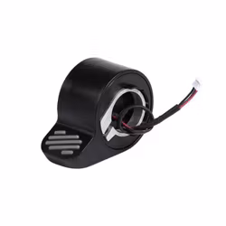 Bromsreglage Ninebot ES - Grey