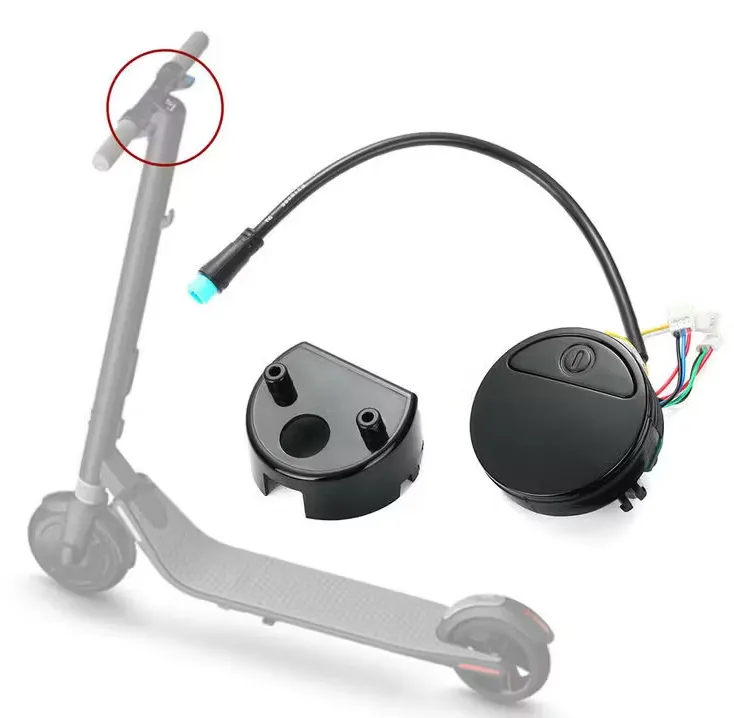 dashboard-display-ninebot-es1-es2-es4-dinkick