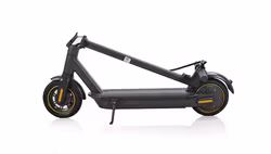 HT-T4 MAX 350W (500W) 33km/h