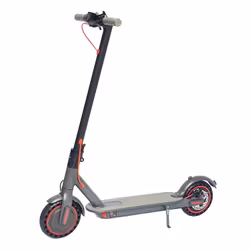 HT-T4 Pro 350W 30km/h