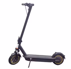 HT-T4 Max Plus 350W (500W) 33km/h