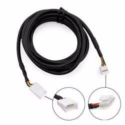 Displaykabel HT-T4 MAx / Max Pro