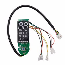 Display HT-T4 MAx / Max Pro