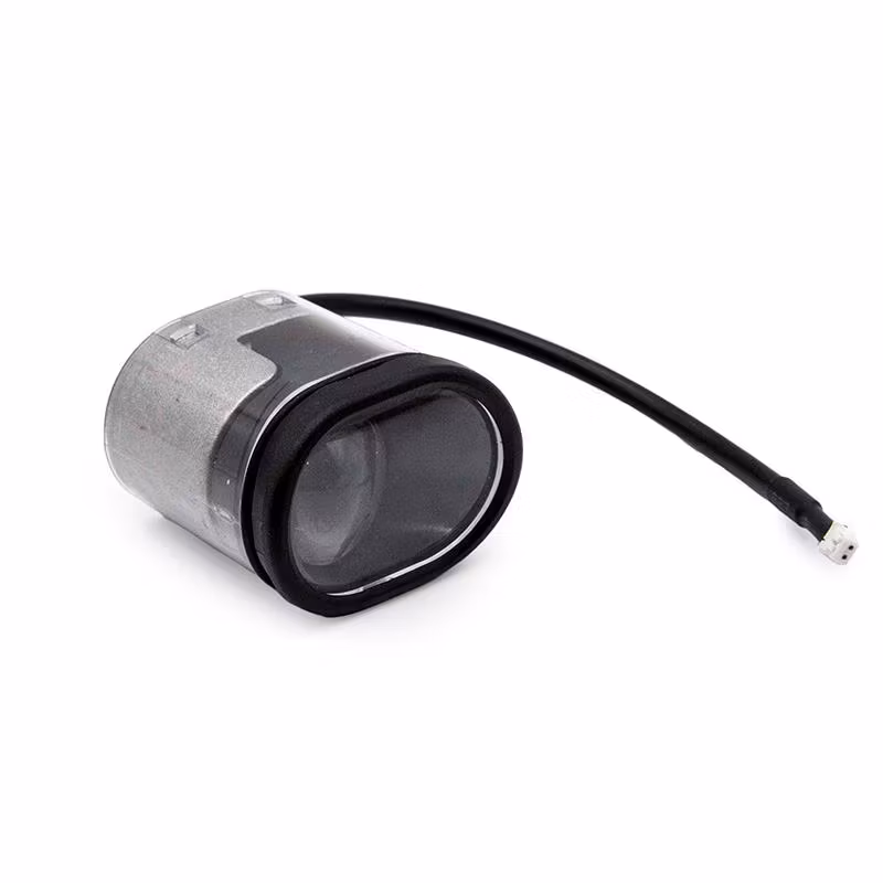 Framlampa HT-T4 MAx / Max Pro