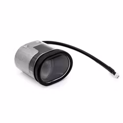 Framlampa HT-T4 MAx / Max Pro