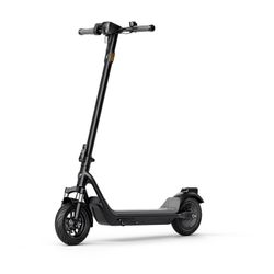 NIU KQi 100P EU-GY