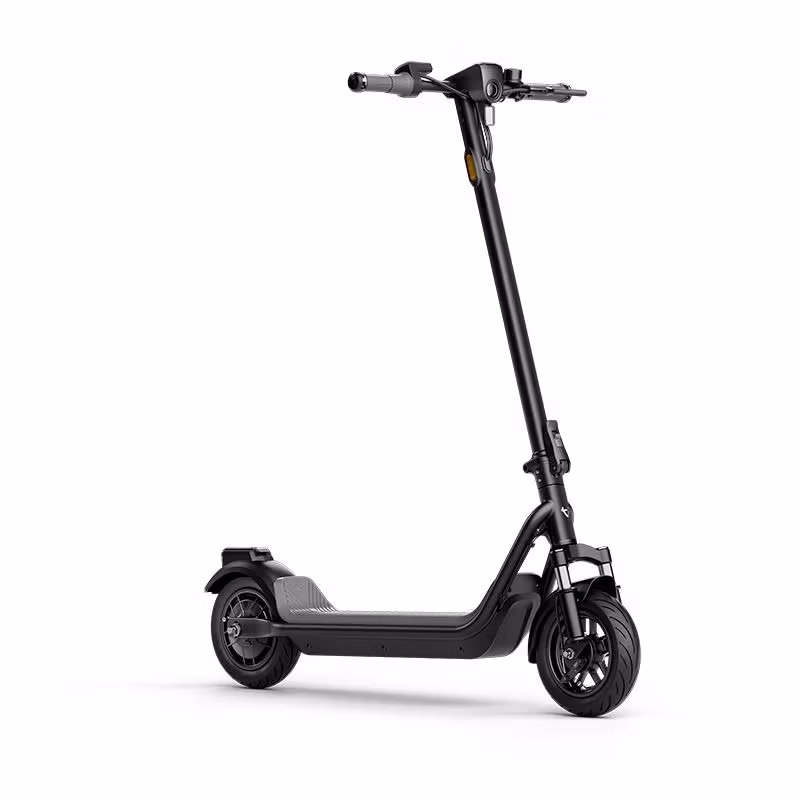 NIU KQi 100P EU-GY
