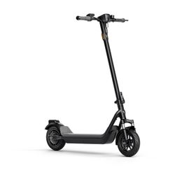 NIU KQi 100P EU-GY