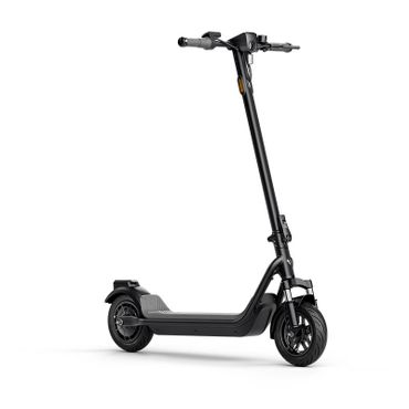 NIU KQi 100P EU-GY