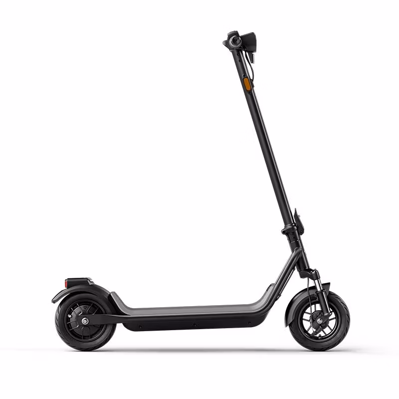NIU KQi 100P EU-GY