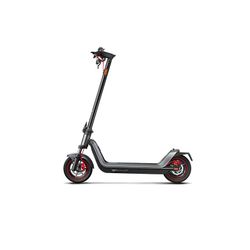 NIU KQi 300X EU