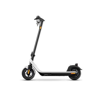 NIU KQi2 Pro ES-GY