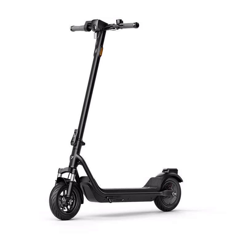 NIU KQi 100F EU-GY