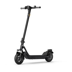 NIU KQi 100F EU-GY