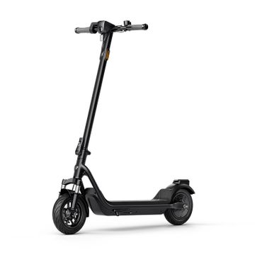 NIU KQi 100F EU-GY